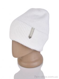 Королева 9-13 white фото