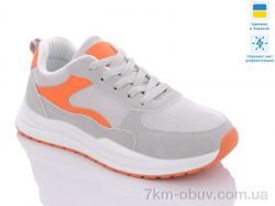 Swin 2384-5 фото