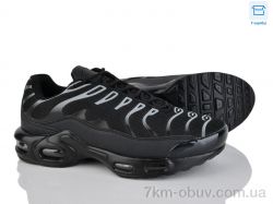 YZY U6187-12 фото