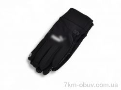 RuBi B3 black фото