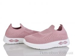 Xifa kids 569-001 фото