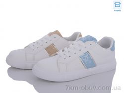 SANLIN 2 26-86 mix фото