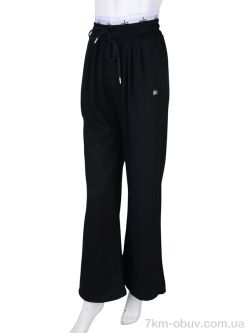 Мир 4385-2005-1 black фото