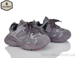 PALIAMENT A0049-3 фото