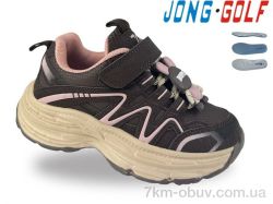 Jong Golf A11951-4 фото