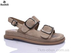 Башили XH1-4 фото