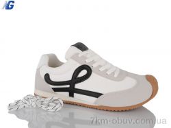 Navigator B25326-1 фото