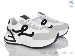 LadyLily HT06-2 фото