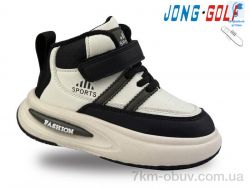 Jong Golf B30905-6 фото