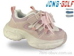 Jong Golf B11899-8 фото