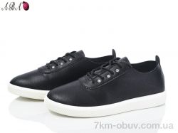 Aba 7ABA0-23 фото