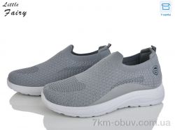 L.Fairy 2006-2 піна фото