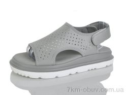 Lilin 041-3 фото