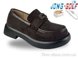 Jong Golf B12016-4 фото
