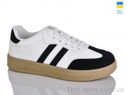 Swin 3402-4 фото