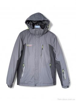 Audsa S25052-8 grey фото