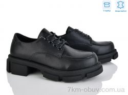 Захар-Gold 0T825 фото