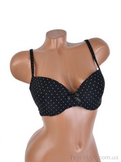 Мир 4282-64116B чорний фото