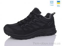 Restime BMZ25162  d.grey фото