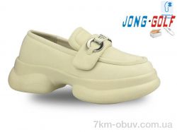 Jong Golf C11330-6 фото