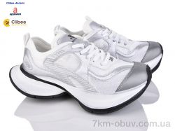 Clibee-Doremi D86061 white фото