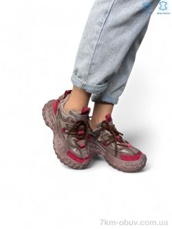 Camille BA1001-1 wine фото