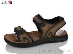 Aba ST3ABA8 фото
