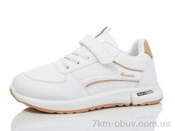 Xifa kids 6664-5 фото