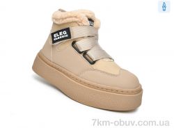 TOM.M 51117B фото