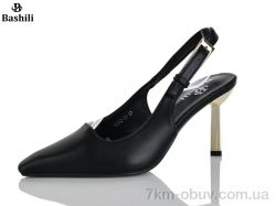 Башили V306-11 фото