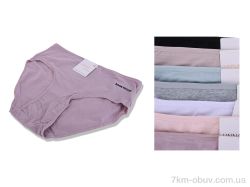 Obuvok M40S-262 (12398) mix фото