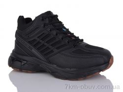 KMB Bry ant B311-3 фото