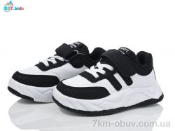 BBT H501-2-3 фото