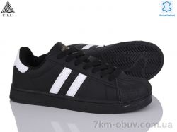 STILLI Group HB640-5 шкіра фото