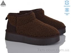 STILLI Group UG40-2 шкіра фото