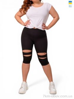 Margo 0699 чорний фото