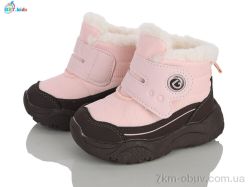 BBT T928-1-7 фото