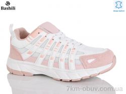 Башили H65120-3 фото