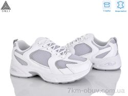 STILLI Group N80-24 шкіра фото