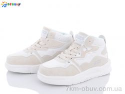 Bessky-Kellaifeng 2753-4C фото