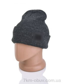 Королева 9-24 grey фото