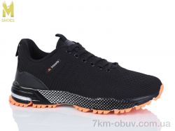 M.Shoes A5044-2 фото