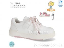 Ok Shoes T-11021-B фото