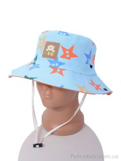 RuBi LG008-5 l.blue (54) фото