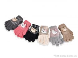 Королева K8 (акрил) mix фото