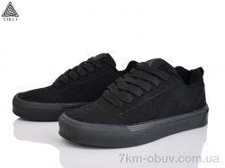 STILLI Group HB850-3 шкіра піна фото