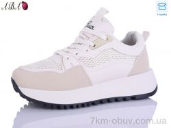 Aba J2ABA109-2 фото