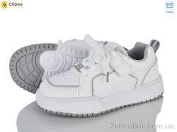 Clibee LC3317-4 white фото
