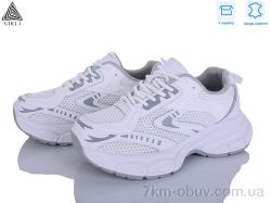 STILLI Group S300-2 шкіра фото