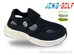 Jong Golf B11771-0 фото